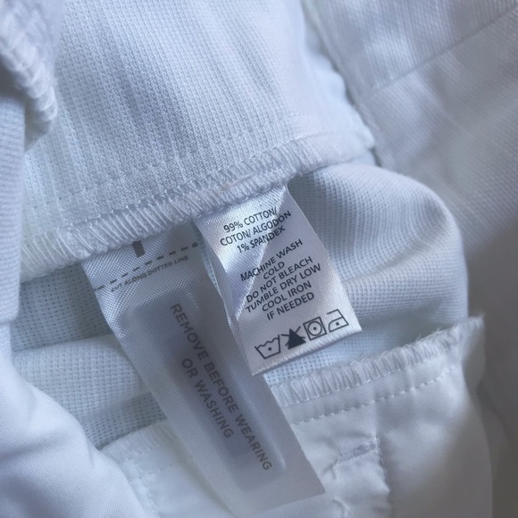 Pants - Picture 4 of 4